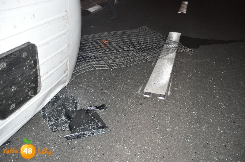 acc flip car lud 924 (18).JPG